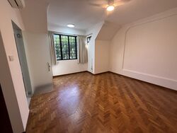 Airview Park (D21), Terrace #523895111